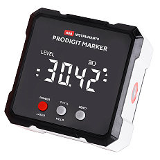 ADA ProDigit MARKER - уровень электронный