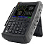 Keysight N9926A FieldFox - анализатор спектра