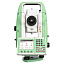 Комплект Leica TS03 R500 (5") Базовый