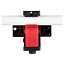 ADA BASE (MAGNETIC LIFT + WALL BRACKET) - комплект магнитный с микролифтом + крепление-зажим