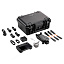 DJI Mavic 3 Thermal + RTK-Modul - квадрокоптер