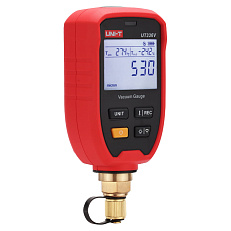 UNI-T UT336V - беспроводной вакуумметр