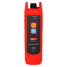 UNI-T UT691-10 - оптический мультиметр