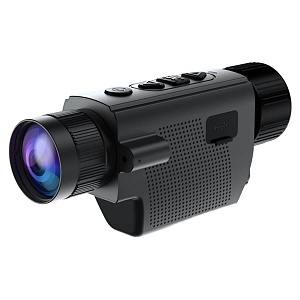 Sytong XS06-35 - тепловизионный монокуляр