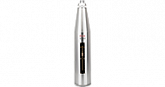 Rent a sclerometer Rent a sclerometer