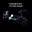 DJI Matrice 30T - квадрокоптер с тепловизором