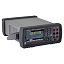 Keysight 34461A - мультиметр цифровой