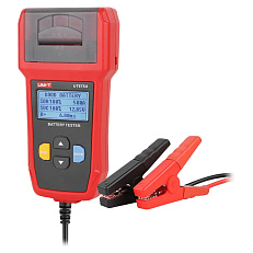 UNI-T UT675A - тестер напряжения
