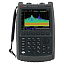 Keysight N9918B FieldFox - анализатор спектра