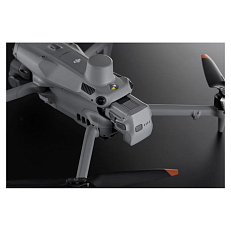 Аккумулятор для DJI Matrice 4