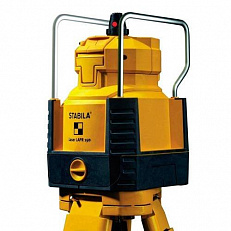 STABILA  LAPR 150