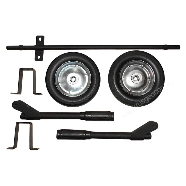 колесный комплект TSS 060007