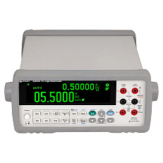 Keysight 34450A - мультиметр цифровой