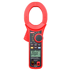 UNI-T UT222 - токовые клещи