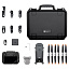 DJI Mavic 3 Thermal + RTK-Modul - квадрокоптер