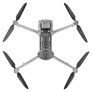 Квадрокоптер Autel Evo Max