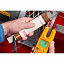 Fluke T6-1000 PRO тестер напряжения