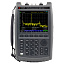 Keysight N9918A FieldFox - анализатор спектра