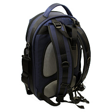 Сумка - рюкзак для Topcon 5769 Velocity 9x