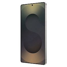 Смартфон Samsung Galaxy S25 Ultra 12/256 ГБ
