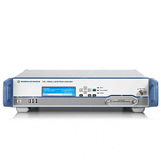 Анализатор спектра Rohde Schwarz FPS40