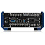 R&amp;amp;S SMBV100B с SMBVB-B103 - генератор