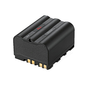 Б/У Аккумулятор Leica GEB361