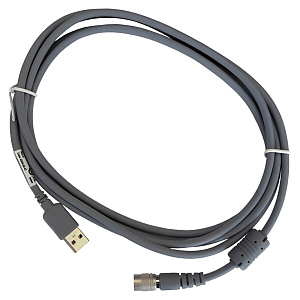 Кабель интерфейсный Trimble S8-USB