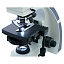 Levenhuk MED 45T - Тринокулярный микроскоп