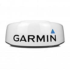 Радар Garmin GMR 24HD (xHD)