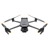 DJI Mavic 3 Thermal (Universal Edition) - квадрокоптер