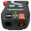 CEM DT-396 - токовые клещи