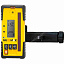 GeoMax ZRD105B