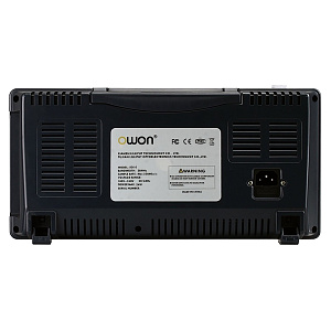 OWON SDS6062EV