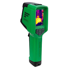 ADA TemPro VISION 256 PROFESSIONAL с поверкой - тепловизор