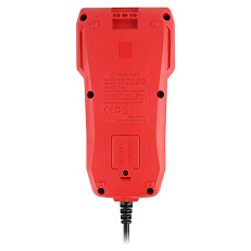 UNI-T UT675A - тестер напряжения
