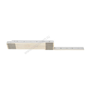 Рейка NEDO Geomess 699 311 (GN713001)
