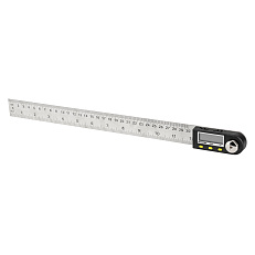 Elitech 2210.001500 - электронный угломер