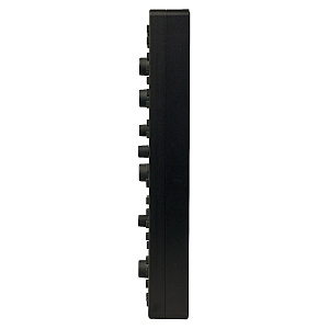 VESNA OVS3-402 - осциллограф