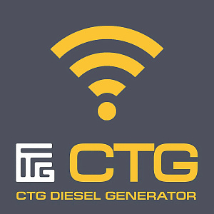 Модуль мониторинга WiFi CTG