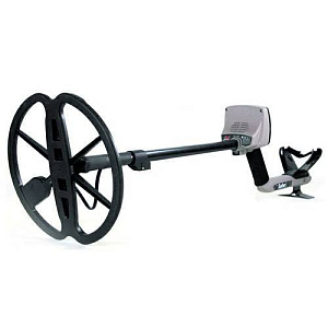 Металлодетектор Minelab SAFARI