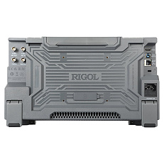 RIGOL RSA6265 - анализатор спектра