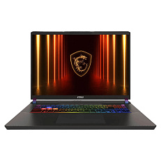 Комплект для наземного лазерного сканирования Leica RTC360