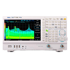 RIGOL RSA3045-TG - анализатор спектра