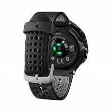 спорт часы Garmin Forerunner 235 Black   Grey