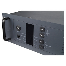 Аргут DR40D-DMR UHF - радиоретранслятор