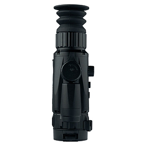 Artelv Electron 2.9x50 мм 640x512 LRF - тепловизионный прицел