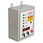 блок автозапуска A-iPower 400 В