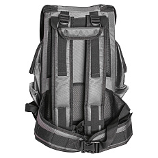 Leica 8244834 - рюкзак для тахеометра компактный