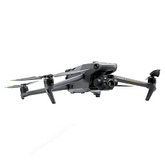 DJI Mavic 3 Thermal + RTK-Modul - квадрокоптер